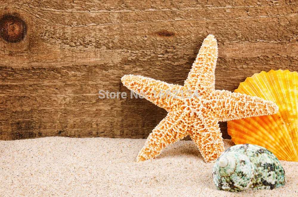 7X5ft Vinyl Custom Photography Backdrops Prop wood vinyl backdrops for photography JTW-48
7X5ft Vinyl Custom Photography Backdrops Prop wood vinyl backdrops for photography JTW-48