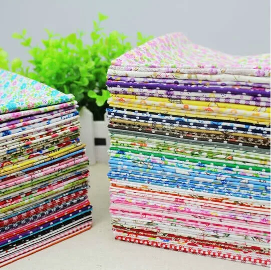 50pieces 20cm*25cm Remnant cloth fabric stash cotton fabric charm packs patchwork fabric quilting tilda no repeat design
50pieces 20cm*25cm Remnant cloth fabric stash cotton fabric charm packs patchwork fabric quilting tilda no repeat design