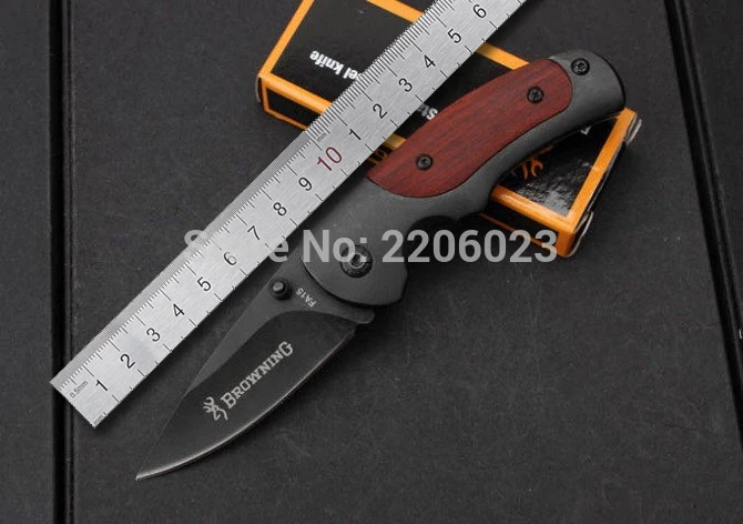 HTB11Ok7KVXXXXX3XVXXq6xXFXXXA