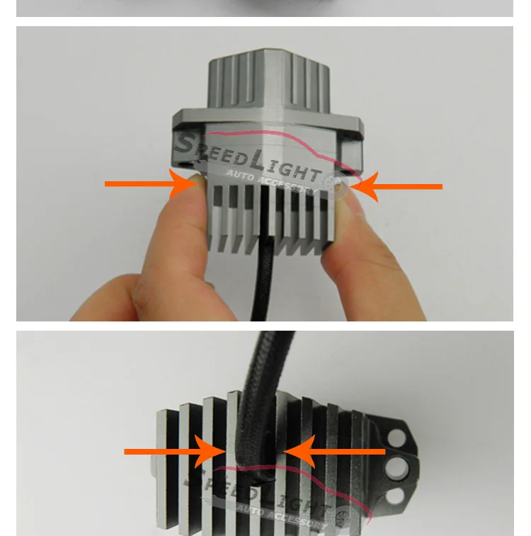 E90-LED-Angel-Eyes-CREE-XBD-80W_13