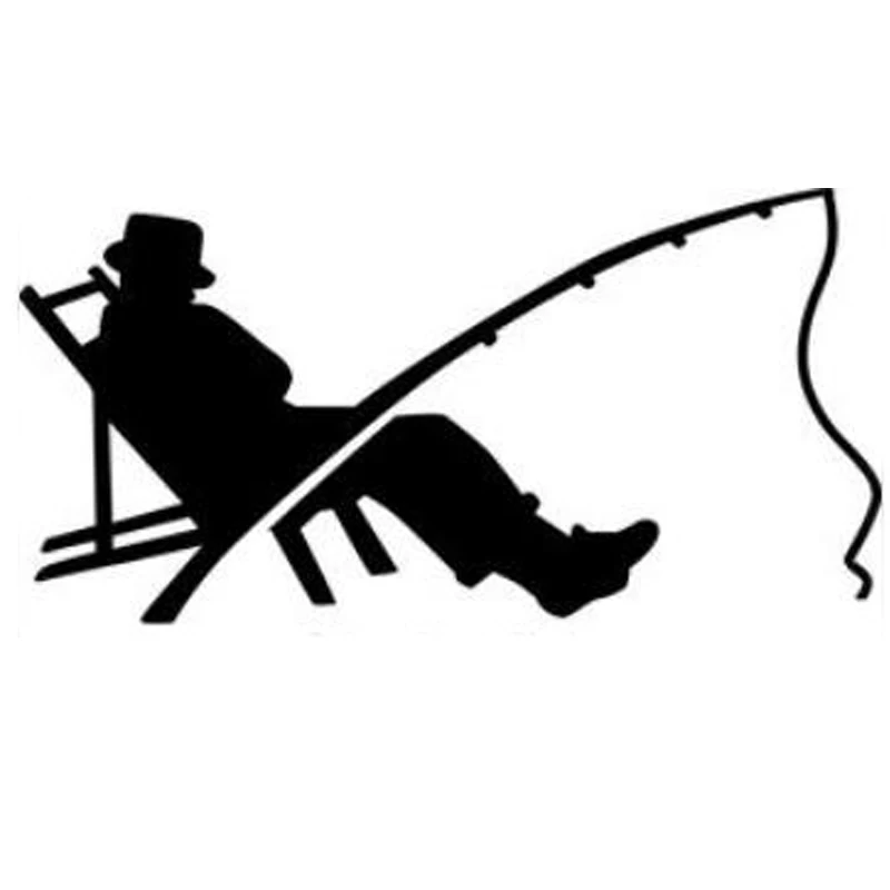 Estel New Men fishing on Chair Metal Steel Cutting Dies Stencil Craft for Scrapbooking DIY album Paper Cards Decor Embossing Die
Estel New Men fishing on Chair Metal Steel Cutting Dies Stencil Craft for Scrapbooking DIY album Paper Cards Decor Embossing Die