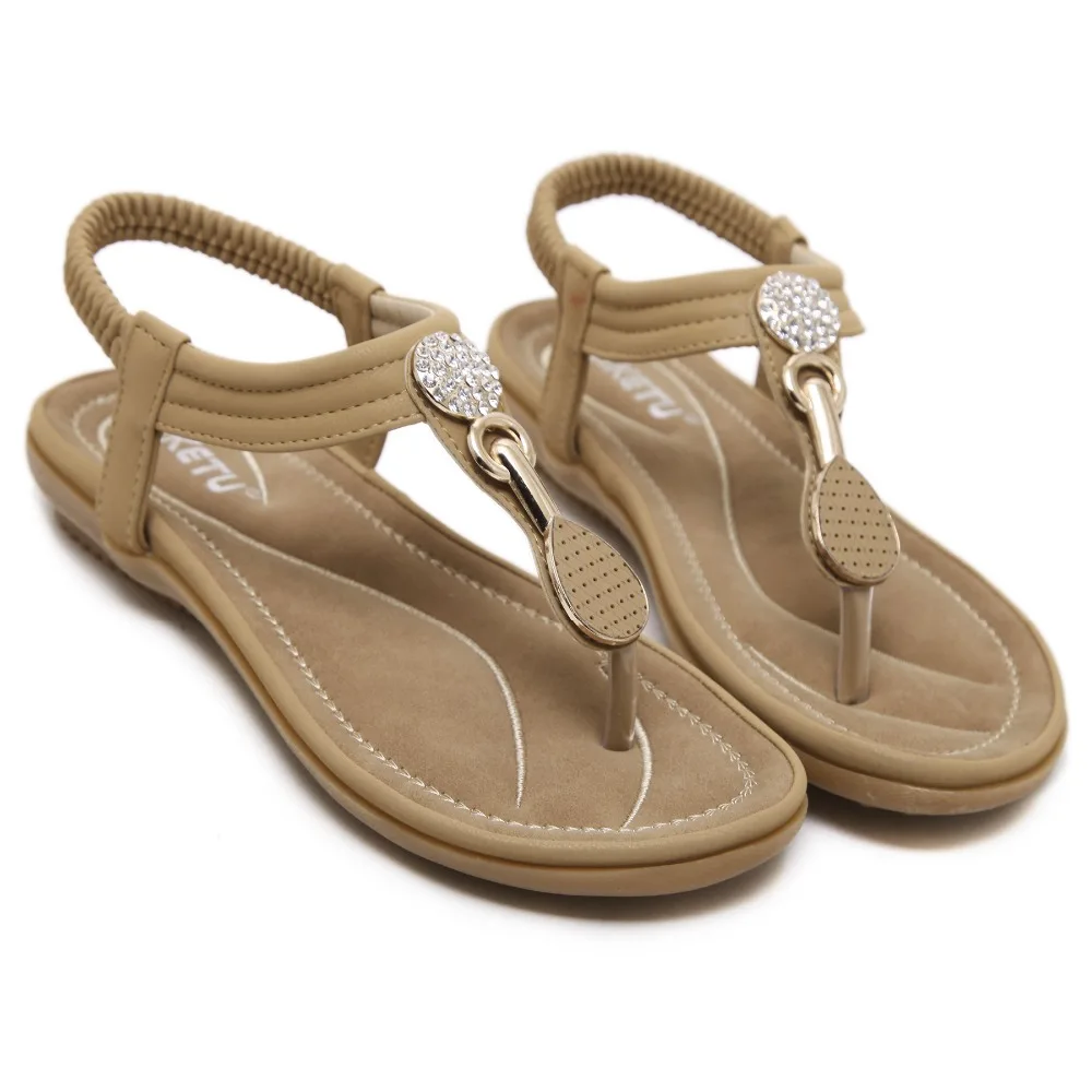 ZZPOHE Summer shoes Women Bohemia beach Flip Flops Soft flat Sandals Woman casual Comfortable plus size Sandals Free Shipping
ZZPOHE Summer shoes Women Bohemia beach Flip Flops Soft flat Sandals Woman casual Comfortable plus size Sandals Free Shipping