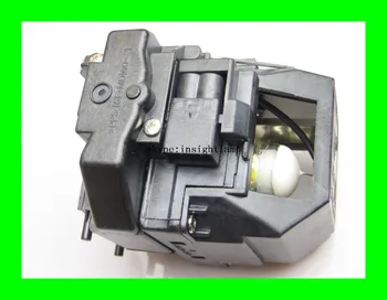 High Quality projector lamp&bulb with housing/case for EB-C260X/C20X/S12/EB-C240X/C05S projectors
High Quality projector lamp&bulb with housing/case for EB-C260X/C20X/S12/EB-C240X/C05S projectors