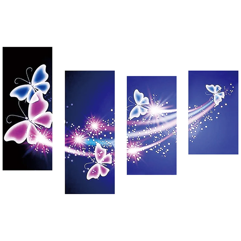 L1337-68-45-