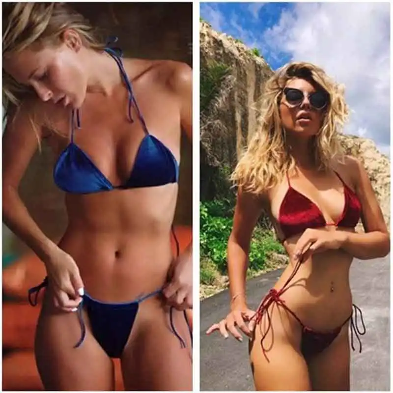 thong-bikini-4