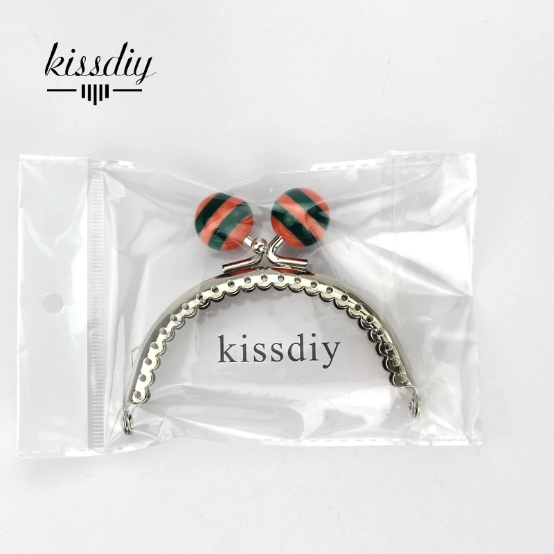 Ita Bag Accessory - 10 Lollipop and Bead Frame Semicircle 6 - Ita Bag World HTB1Dp7pbqagSKJjy0Fhq6ArbFXat - Ita Bag World