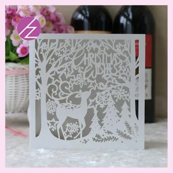 12pcs/lot free shipping Happy Christmas invitation card colourful wedding good quality card wedding invitation for sale QJ-179
12pcs/lot free shipping Happy Christmas invitation card colourful wedding good quality card wedding invitation for sale QJ-179