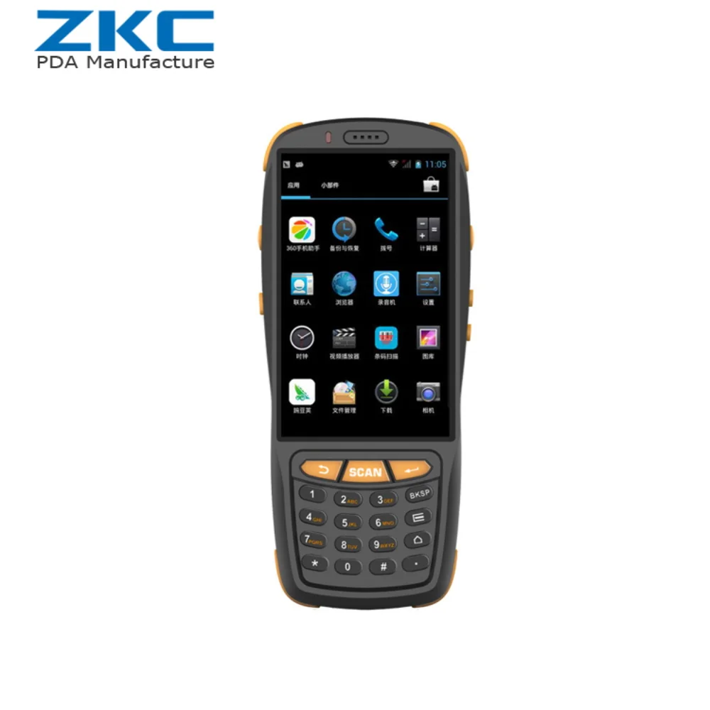 ZKC3503 003