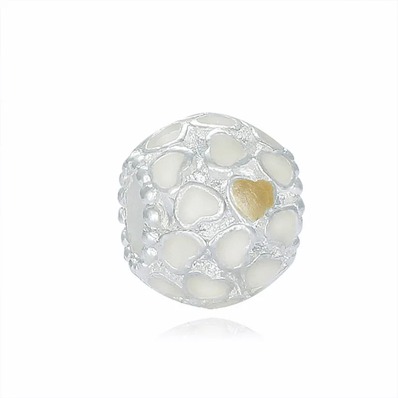 plata de ley 925 anclas para hacer pulseras bead charm micangas para bijuteria religioso Charms Bracelets beads ENM430
plata de ley 925 anclas para hacer pulseras bead charm micangas para bijuteria religioso Charms Bracelets beads ENM430