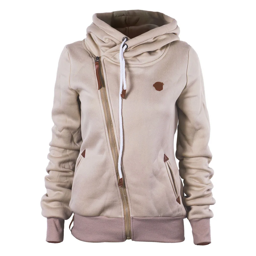 womens hoodies pullover sweatshirts pink clothing harajuku woman clothes polyester casual solid pullovers japanese gothic
womens hoodies pullover sweatshirts pink clothing harajuku woman clothes polyester casual solid pullovers japanese gothic