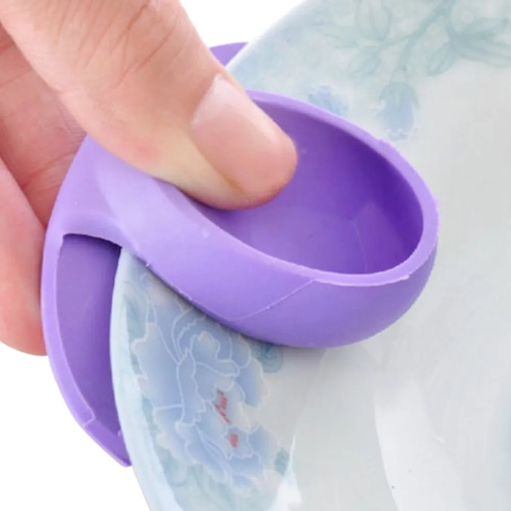 2018 new arrival Kitchen Dishes Silicone Oven Heat Insulated Finger Glove Mitt Protector Hot Dishes Kitchen storage case
2018 new arrival Kitchen Dishes Silicone Oven Heat Insulated Finger Glove Mitt Protector Hot Dishes Kitchen storage case