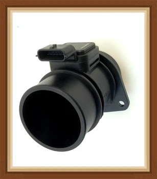 Mass Air Flow Meter Maf Sensor for Renault Clio Kangoo Dacia Duster Logan 5WK97006z 8200280056 8200357204 H8200357204
Mass Air Flow Meter Maf Sensor for Renault Clio Kangoo Dacia Duster Logan 5WK97006z 8200280056 8200357204 H8200357204