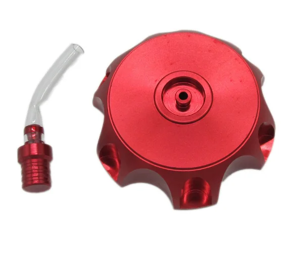 7 colour Universal Motorcycle CNC Aluminum Gas Fuel Tank Cover Cap with Breather Valve For Motorcycle Modification Parts
7 colour Universal Motorcycle CNC Aluminum Gas Fuel Tank Cover Cap with Breather Valve For Motorcycle Modification Parts