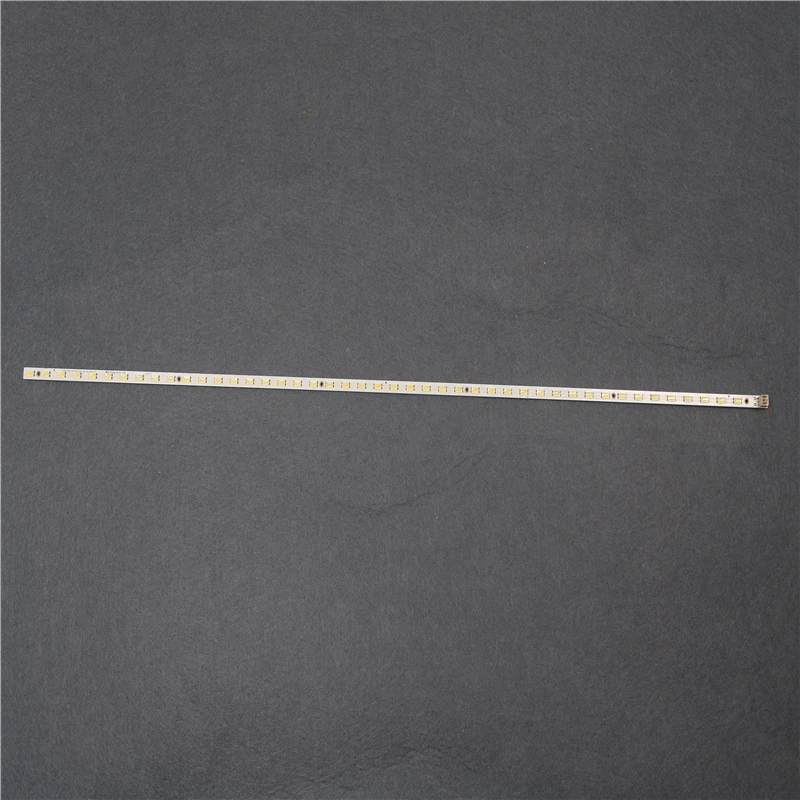 1PCS=45LEDS 522MM 46" SLED_2011SLS46_EDL_45_0D_REV0.2 For Sony LJ64-02873A LJ64-02872A LED Strip
1PCS=45LEDS 522MM 46" SLED_2011SLS46_EDL_45_0D_REV0.2 For Sony LJ64-02873A LJ64-02872A LED Strip