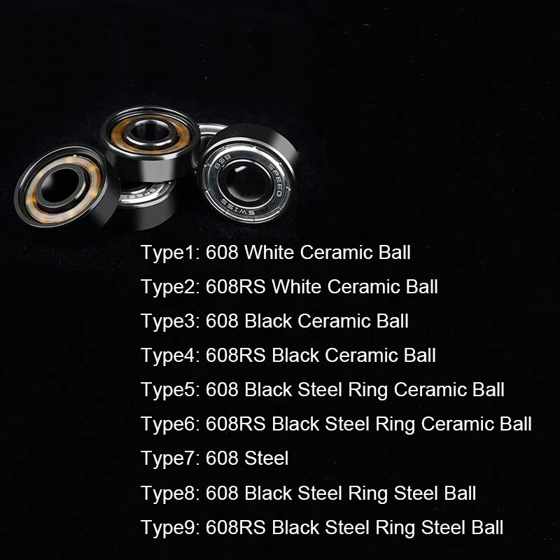 608 ceramic ball (6)