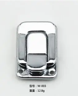 1500PC/lot Fahion High Quality Stainless Steel Chrome Toggle Latch For Chest Box Case Suitcase Tool 
1500PC/lot Fahion High Quality Stainless Steel Chrome Toggle Latch For Chest Box Case Suitcase Tool