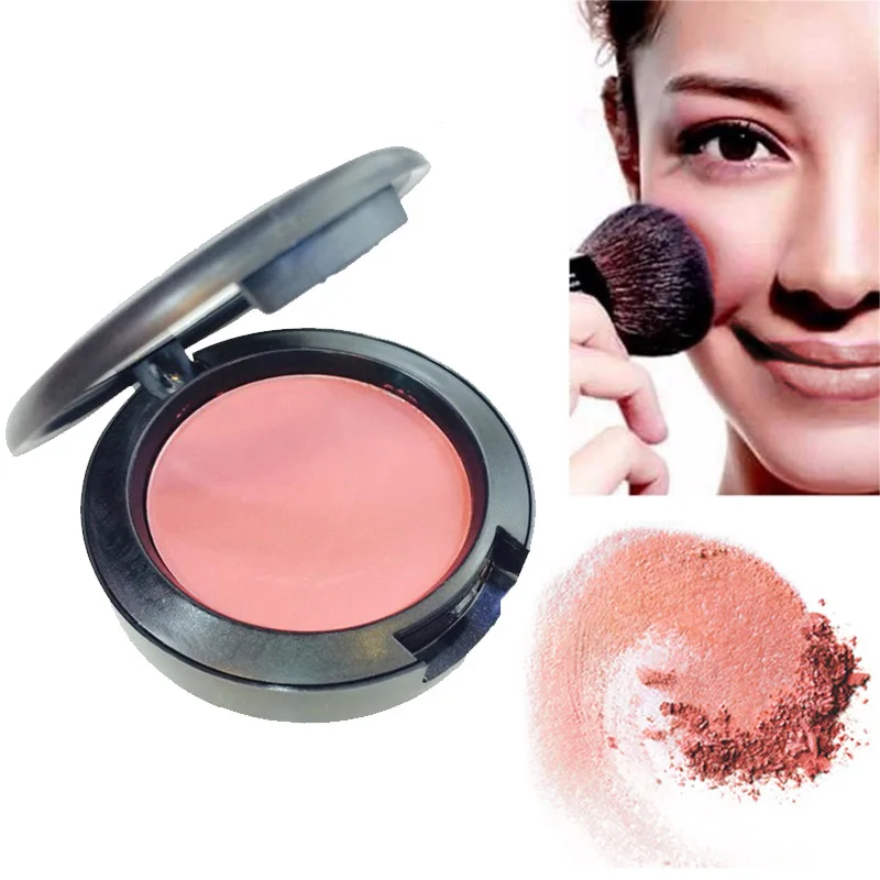 Matte Blush Makeup Palette 24 Color Cream Blusher Powder Waterproof Long Lasting Shimmer Bronzer Contour Cheek Face Make Up
Matte Blush Makeup Palette 24 Color Cream Blusher Powder Waterproof Long Lasting Shimmer Bronzer Contour Cheek Face Make Up