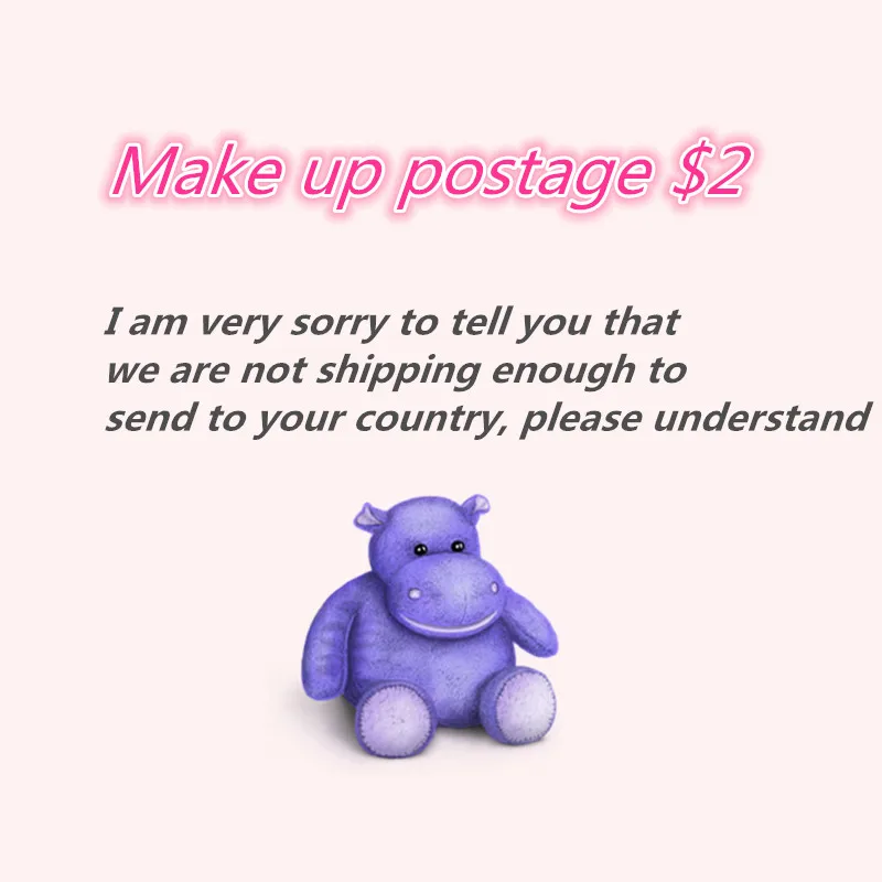 HTB1ua1vMNTpK1RjSZR0q6zEwXXa5