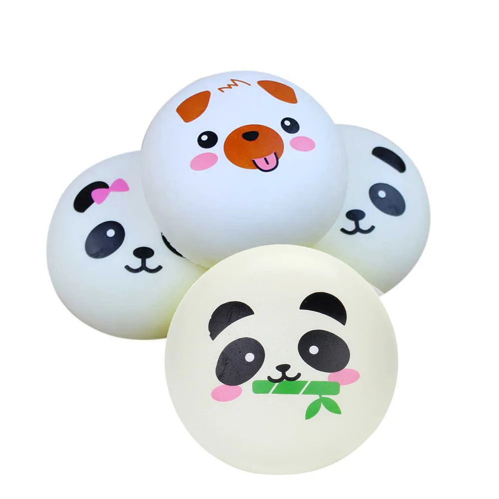 Emoji antistress Squishy Toys Super Slow Rising Scented squishy Toys Stress Reliever Decor Antistress Toys For Children
Emoji antistress Squishy Toys Super Slow Rising Scented squishy Toys Stress Reliever Decor Antistress Toys For Children