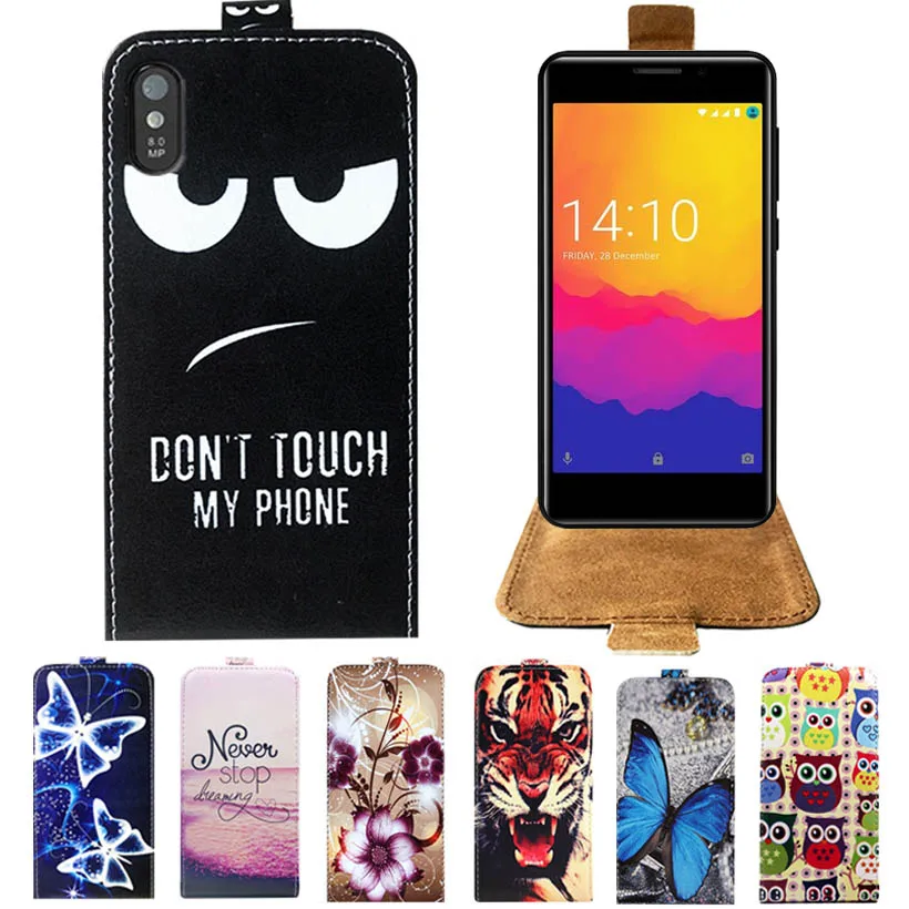 For Prestigio Muze U3 LTE Case Newest Cartoon PU Leather Print Flip Case For Prestigio Muze U3 LTE Cover 5.0" Phone Case Bag
For Prestigio Muze U3 LTE Case Newest Cartoon PU Leather Print Flip Case For Prestigio Muze U3 LTE Cover 5.0" Phone Case Bag