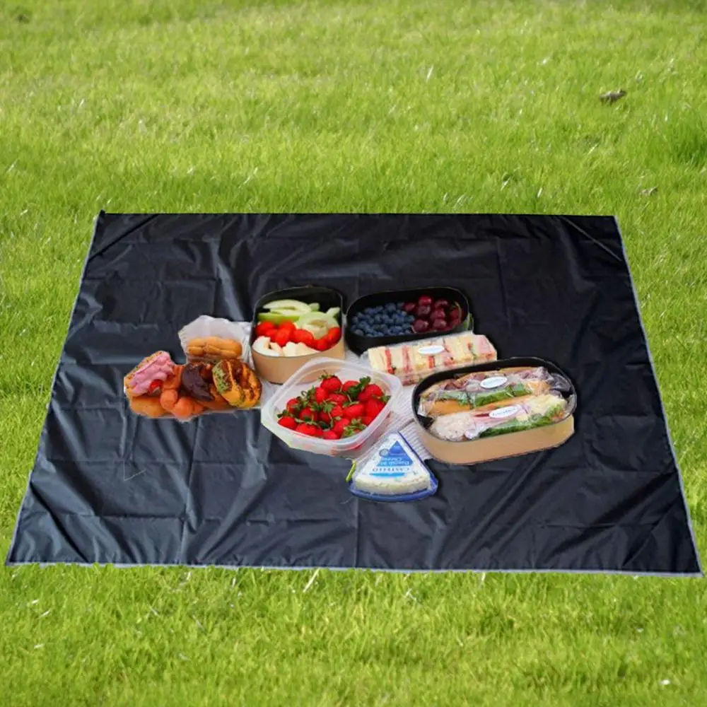 Plus size picnic camping mat Extra Large Waterproof Picnic Blanket Rug Travel Outdoor Beach Camping Mat
Plus size picnic camping mat Extra Large Waterproof Picnic Blanket Rug Travel Outdoor Beach Camping Mat