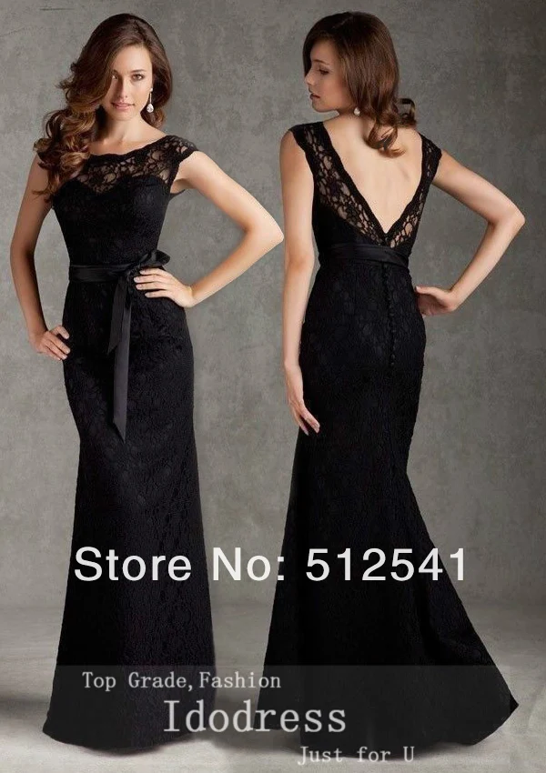 Hottest Black Lace Mother of the Bridal Dresses Theath Sheer Sweetheart Satin Floor Length Women Gowns yk8R768
Hottest Black Lace Mother of the Bridal Dresses Theath Sheer Sweetheart Satin Floor Length Women Gowns yk8R768