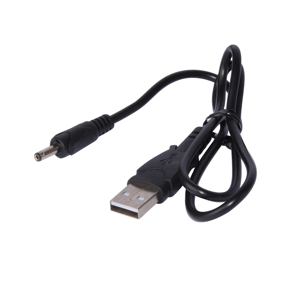 ECDL1-DW (12)
