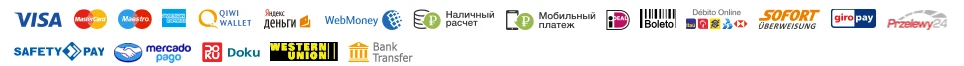 payment