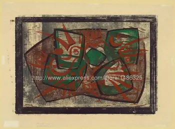 Back To The Future abstract Music Wall Art Kitchen Decor european And American Imagist Master Of modern Home Fashion
Back To The Future abstract Music Wall Art Kitchen Decor european And American Imagist Master Of modern Home Fashion