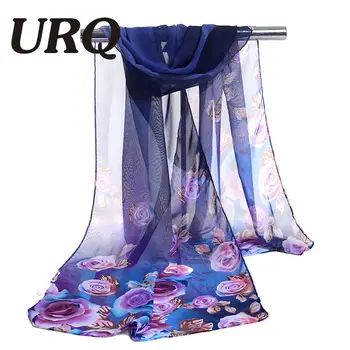 chiffon scarf print flower women's lady chinese style spring autumn women's summer patterns cape shawl wrap 2017 new arrival
chiffon scarf print flower women's lady chinese style spring autumn women's summer patterns cape shawl wrap 2017 new arrival