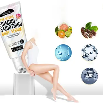 120g Roller clutch Natural Plant Extract Body Leg Slimming Firming Cream Fat Burning Weight Loss Anti-Cellulite Shaping Massager
120g Roller clutch Natural Plant Extract Body Leg Slimming Firming Cream Fat Burning Weight Loss Anti-Cellulite Shaping Massager