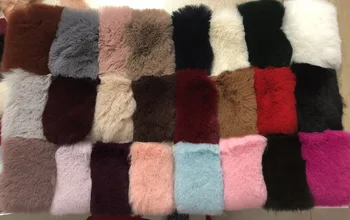 Faux fur Imitation rabbit fur - super thick super soft -35MM pile height -2200gsm winter warm fabric
Faux fur Imitation rabbit fur - super thick super soft -35MM pile height -2200gsm winter warm fabric