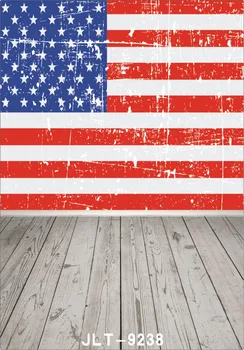 Flag of the United States foto background backgrounds for photo studio background photograph wood photo background 5x7ft 9238
Flag of the United States foto background backgrounds for photo studio background photograph wood photo background 5x7ft 9238