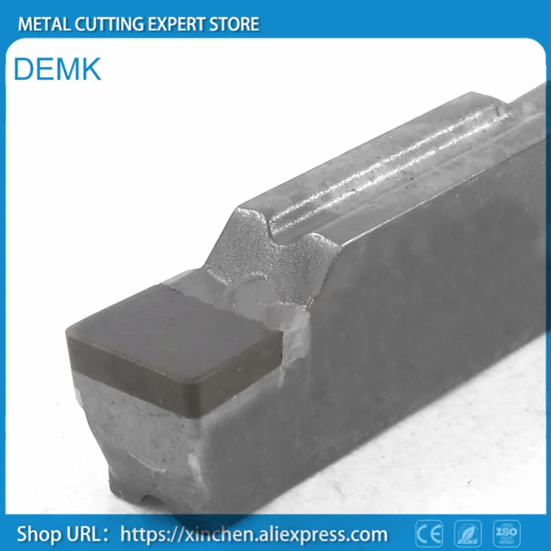Knife free shipping CBN PCBN cubic boron nitride,MGMN300 3mm,CNC,for superhard materials,cast iron,quenching 2pcs
Knife free shipping CBN PCBN cubic boron nitride,MGMN300 3mm,CNC,for superhard materials,cast iron,quenching 2pcs