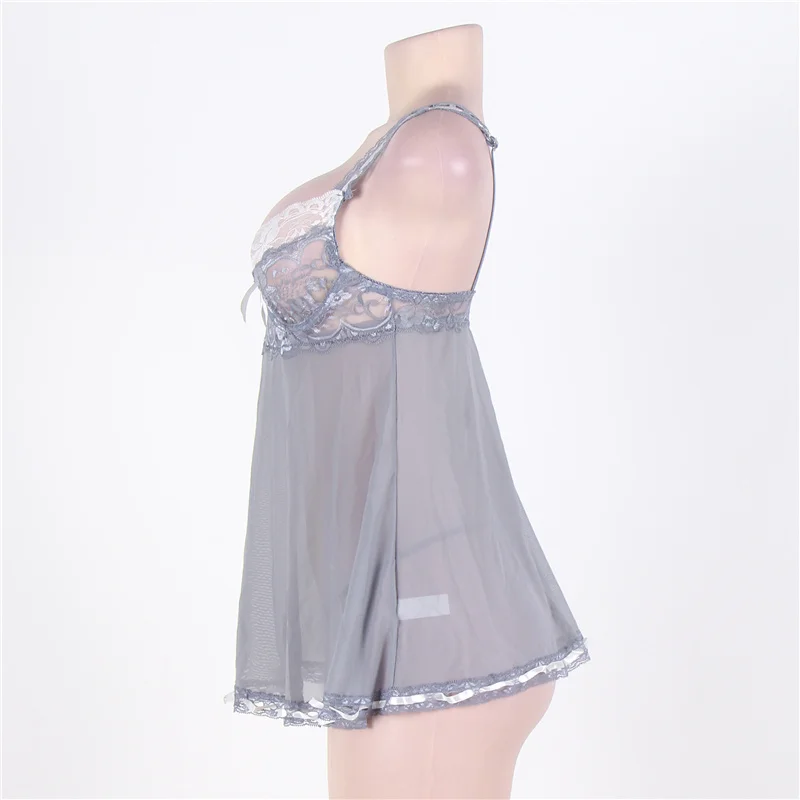 R70149 (3)