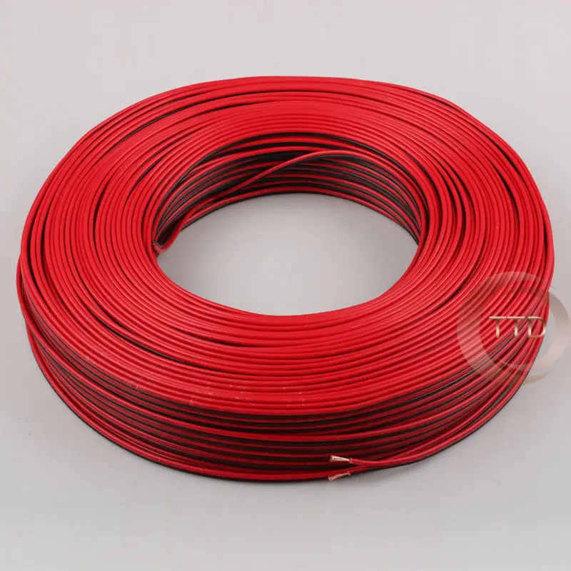 1m 2m 3m 5m 10m 18AWG, 2pin Red Black cable, PVC insulated wire,18 awg wire , Electric cable, LED cable, DIY Connect, free ship
1m 2m 3m 5m 10m 18AWG, 2pin Red Black cable, PVC insulated wire,18 awg wire , Electric cable, LED cable, DIY Connect, free ship