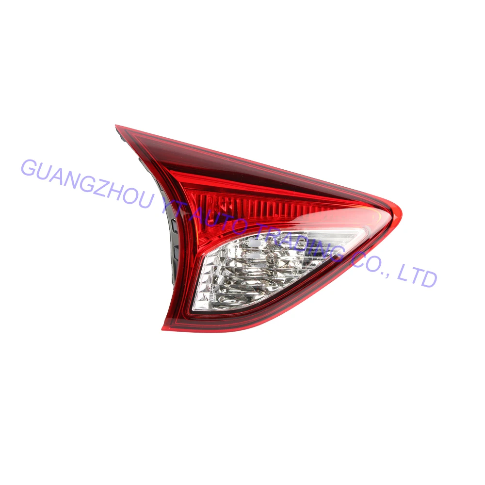 CX-5 90 195 (5)