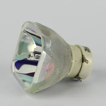 Original Projector Lamp Bulb DT01021 for HITACHI CP-X2010 / CP-X2011 / CP-X2011N / CP-X2510N / CP-X2510EN / CP-X2511
Original Projector Lamp Bulb DT01021 for HITACHI CP-X2010 / CP-X2011 / CP-X2011N / CP-X2510N / CP-X2510EN / CP-X2511