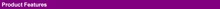 HTB1DpWsSVXXXXbbXFXXq6xXFXXXN