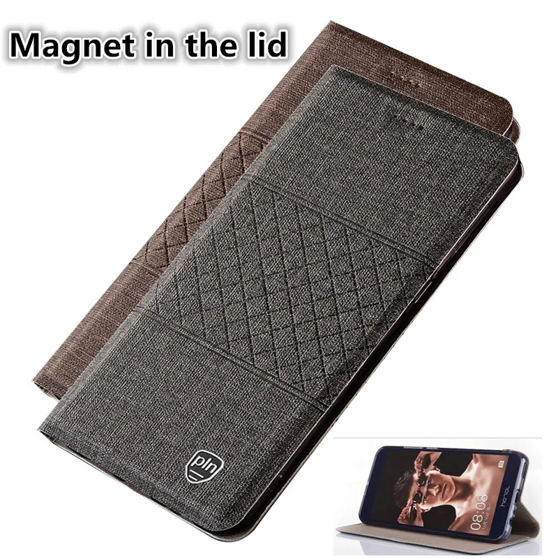 NC02 PU leather phone case for Asus ZenFone Max Pro M2 ZB631KL flip case for Asus ZenFone Max Pro M2 ZB631KL phone case
NC02 PU leather phone case for Asus ZenFone Max Pro M2 ZB631KL flip case for Asus ZenFone Max Pro M2 ZB631KL phone case