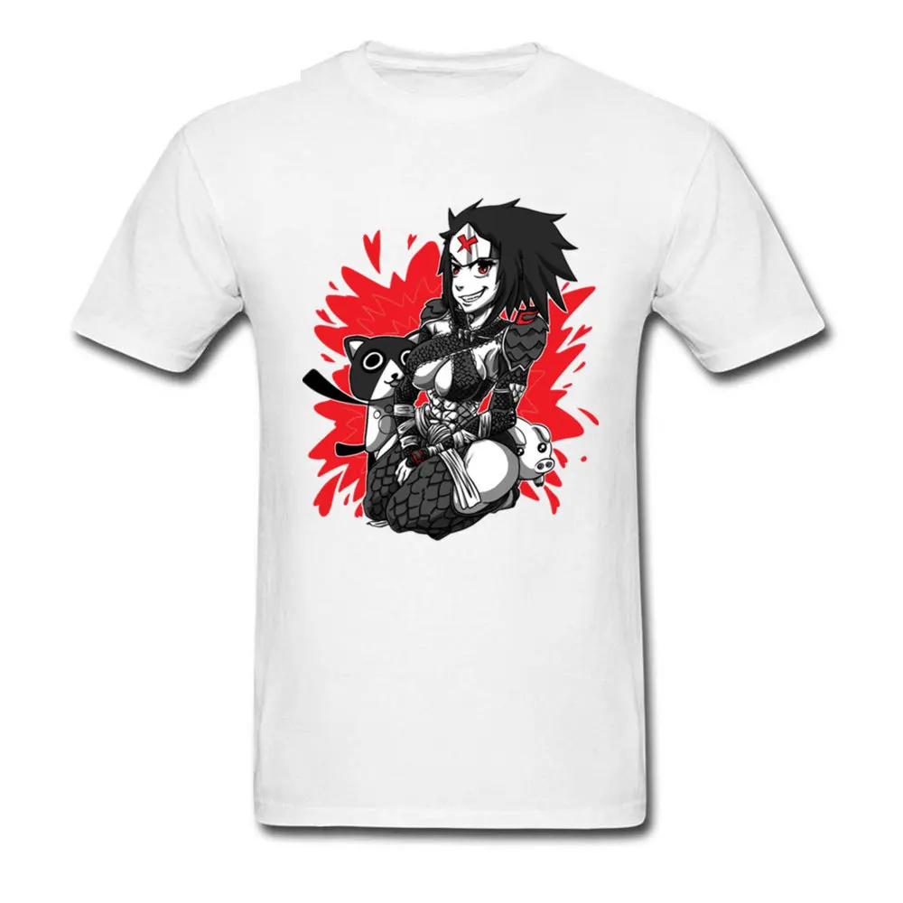 Men Funny Custom T Shirt Round Collar Tshirts Camisa Steven Universe Nargacuga Game Print Tops/Tees New Teenager Tee
Men Funny Custom T Shirt Round Collar Tshirts Camisa Steven Universe Nargacuga Game Print Tops/Tees New Teenager Tee