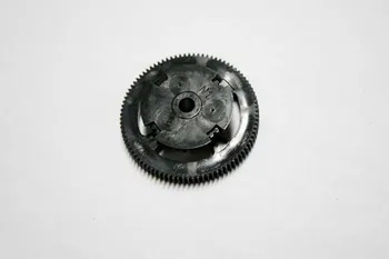 free shipping new compatible carriage belt gear for epson TMU220