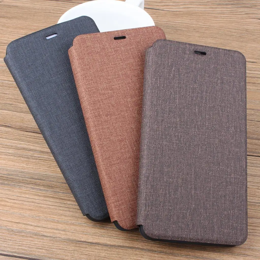 Xiaomi Redmi Note 7 Pro Case Global Version Note 5 Flip Cover Protective Silicone Bag Original Xaomi Redmi Note 6 Pro Case
Xiaomi Redmi Note 7 Pro Case Global Version Note 5 Flip Cover Protective Silicone Bag Original Xaomi Redmi Note 6 Pro Case