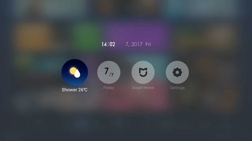 new-04