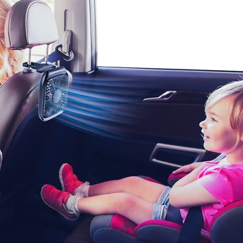 2019New USB Car Cooling Fan Silent Small Fan For Car Backseats Air Conditioner Mini USB Fan For Office Gadgets Desktop Desk
2019New USB Car Cooling Fan Silent Small Fan For Car Backseats Air Conditioner Mini USB Fan For Office Gadgets Desktop Desk