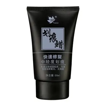 Car Scratch Repair Tool Car Scratches Repair Polishing Wax Cream Paint Scratch Remover Care Auto Maintenance Ceramic Car Coating
Car Scratch Repair Tool Car Scratches Repair Polishing Wax Cream Paint Scratch Remover Care Auto Maintenance Ceramic Car Coating