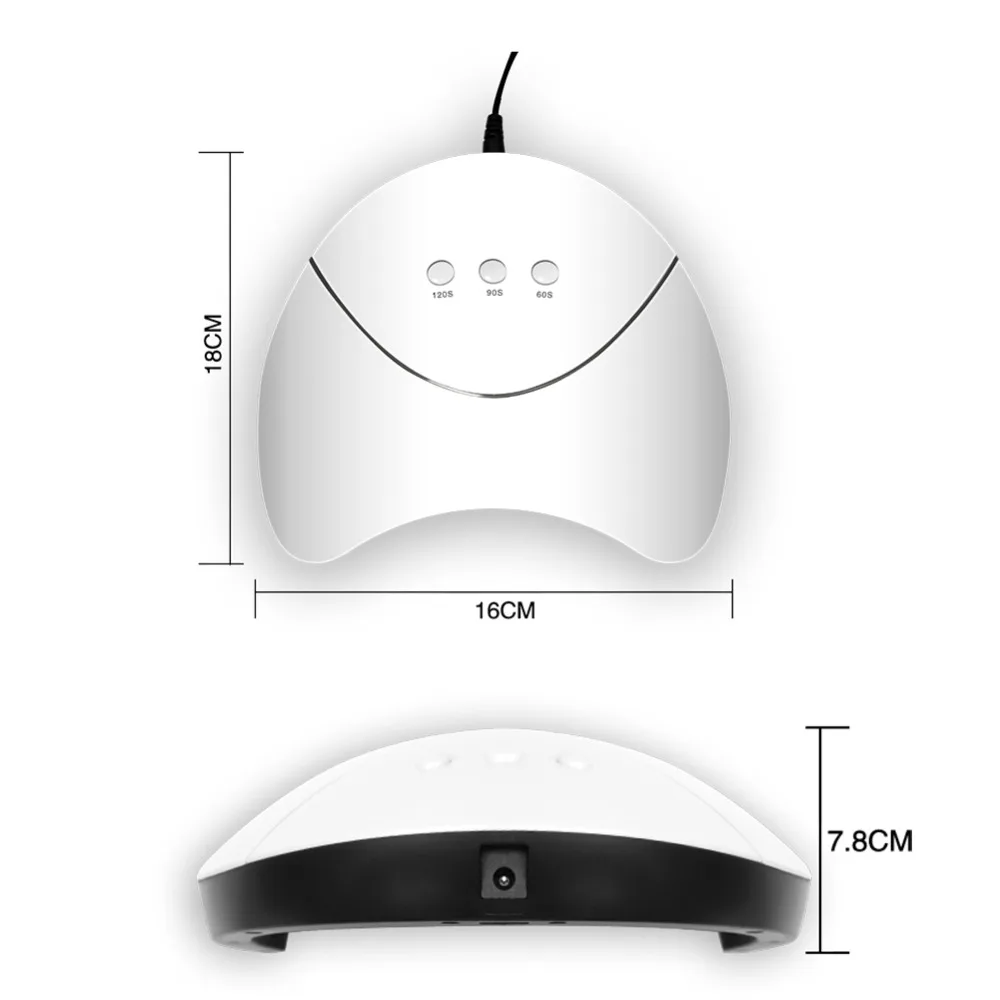 A04-195 size marking