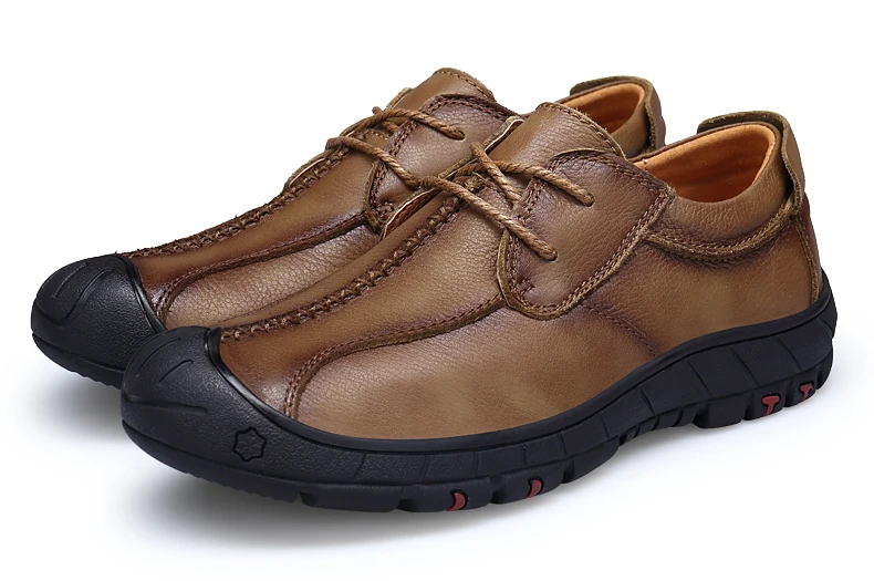 HTB1CDTZQFXXXXXsXpXXq6xXFXXXF