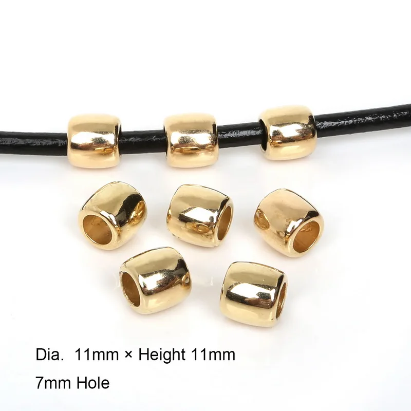 BSE012-GD Size