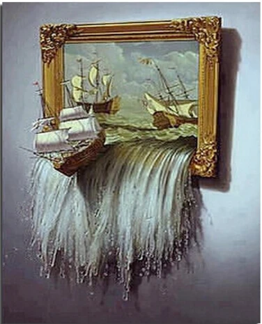 Frame falls 40X50 Rhinestones Cross Stitch New 3d Full Diy Diamond Painting Mosaic Embroidery Household Decoration
Frame falls 40X50 Rhinestones Cross Stitch New 3d Full Diy Diamond Painting Mosaic Embroidery Household Decoration